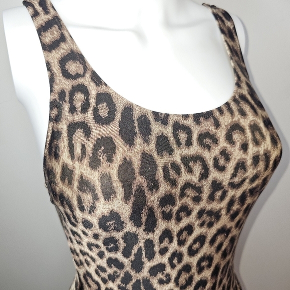 Shreanu Activity Swimsuit - Picture 6 of 16